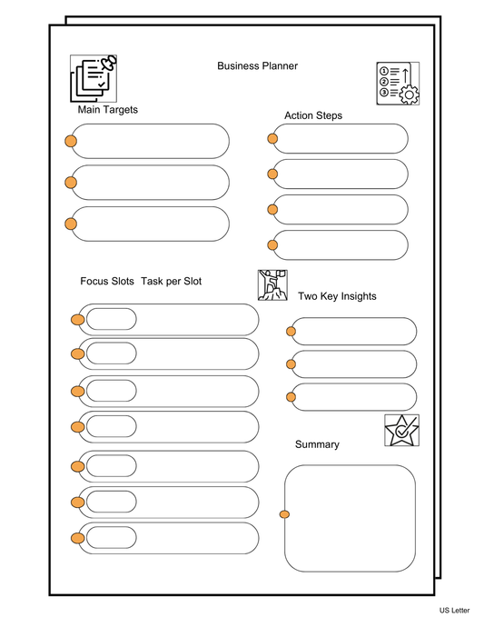 business-planner-us-p08 preview