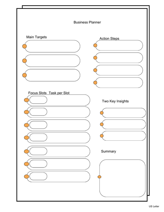 business-planner-us-p10 preview