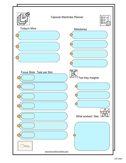 capsule-wardrobe-planner-us-p03 preview