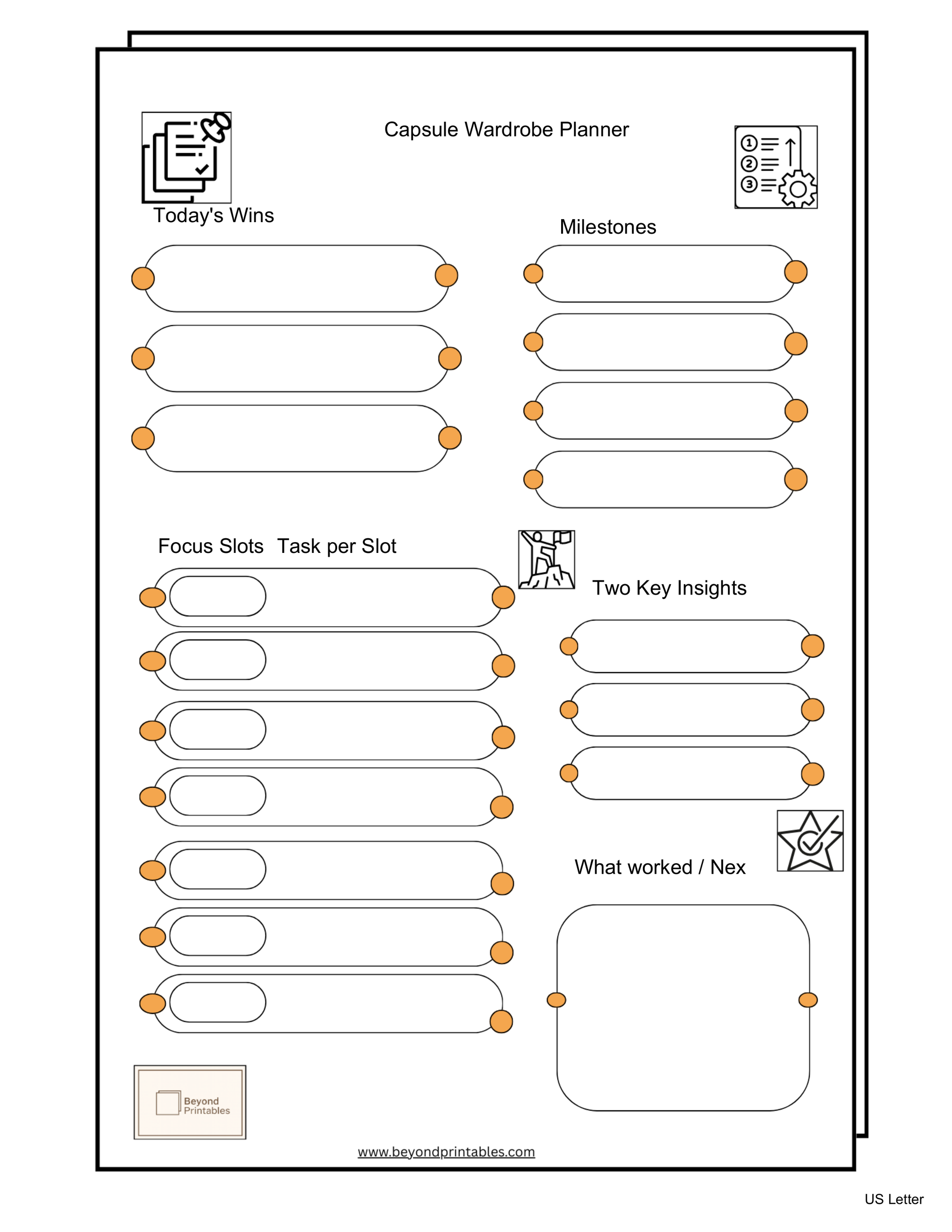 capsule-wardrobe-planner-us-p05 preview