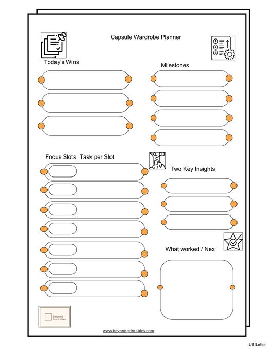 capsule-wardrobe-planner-us-p05 preview