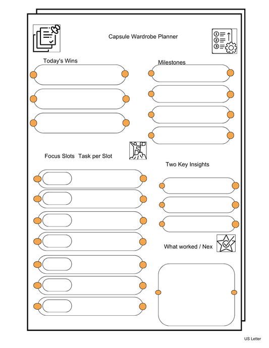 capsule-wardrobe-planner-us-p06 preview