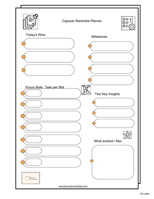 capsule-wardrobe-planner-us-p07 preview