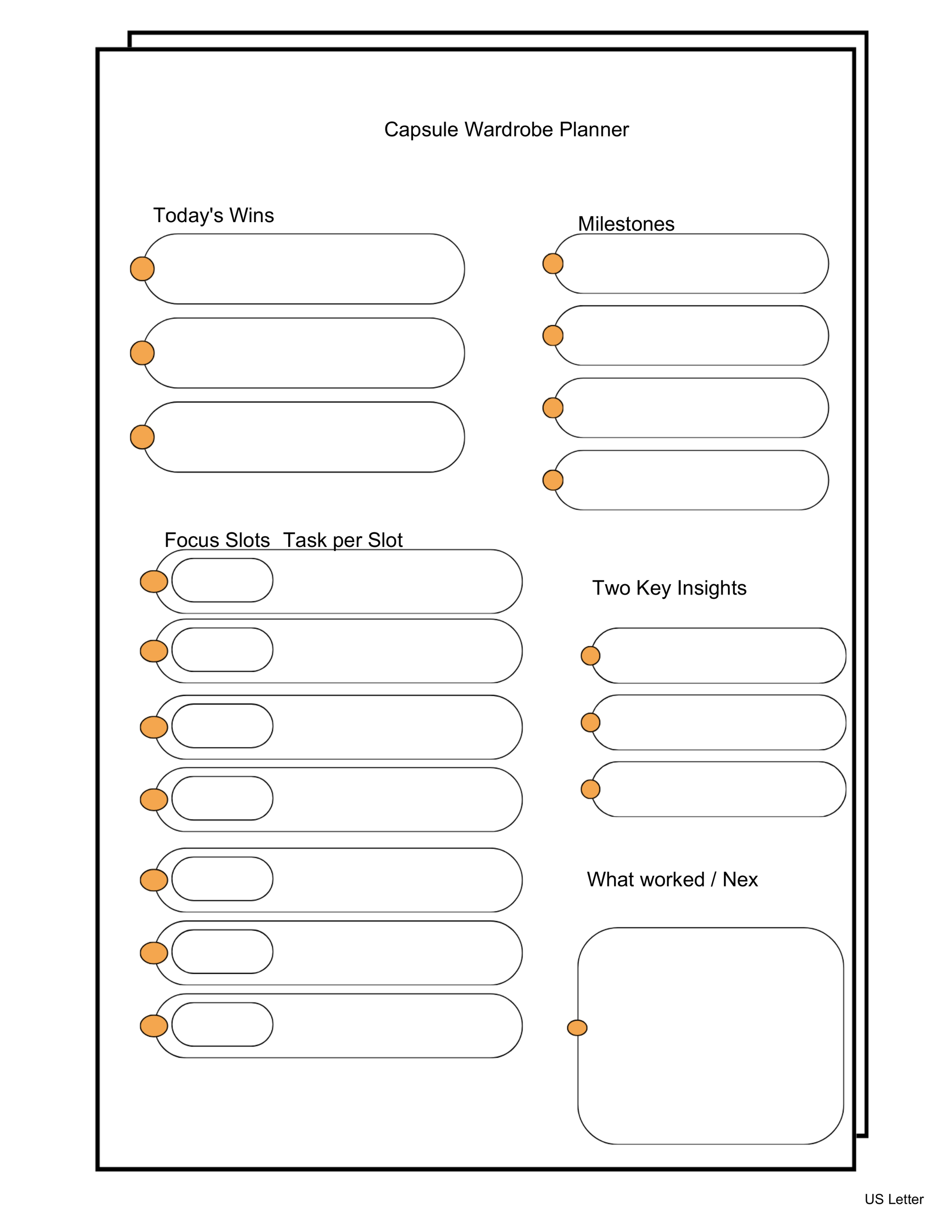 capsule-wardrobe-planner-us-p10 preview