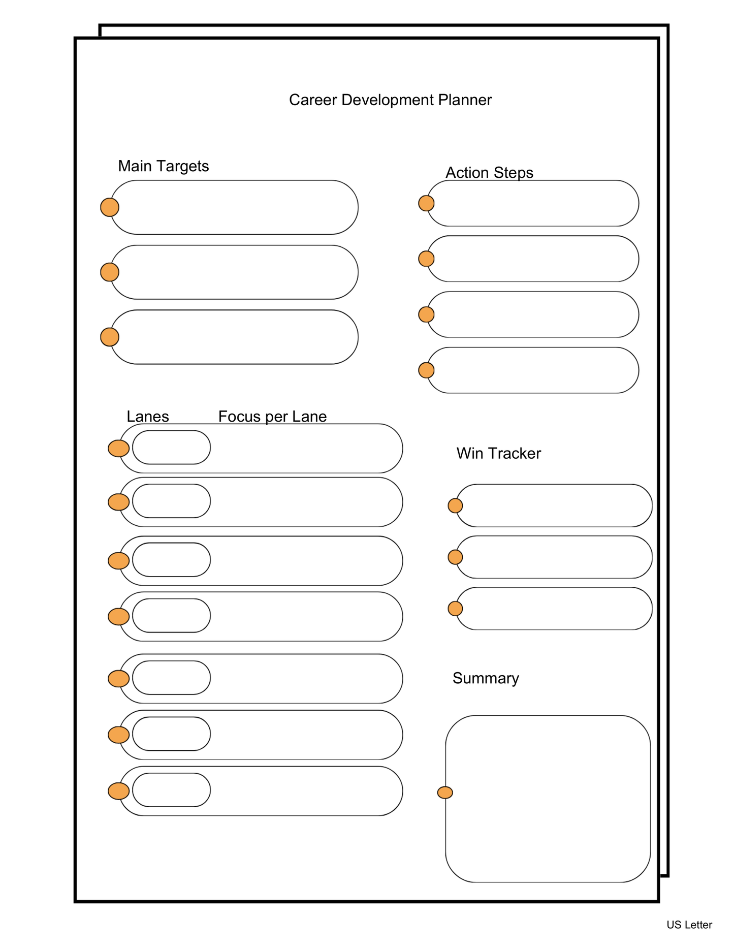 career-development-planner-us-p10