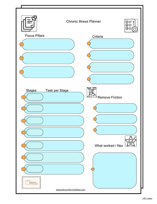 chronic-illness-planner-us-p03 preview