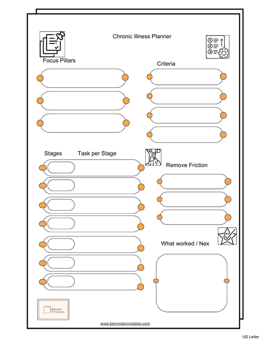 chronic-illness-planner-us-p05 preview
