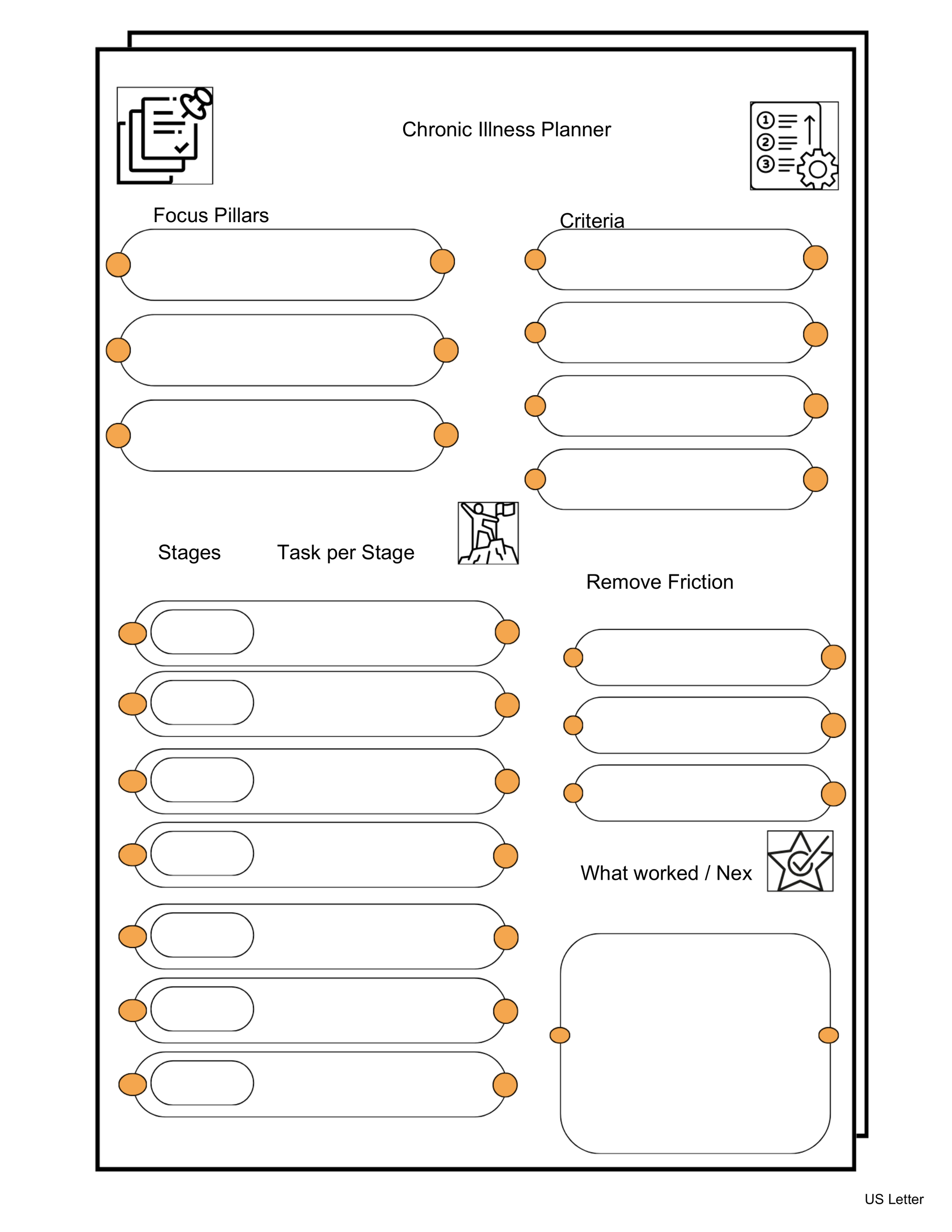 chronic-illness-planner-us-p06 preview