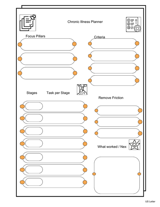 chronic-illness-planner-us-p06 preview