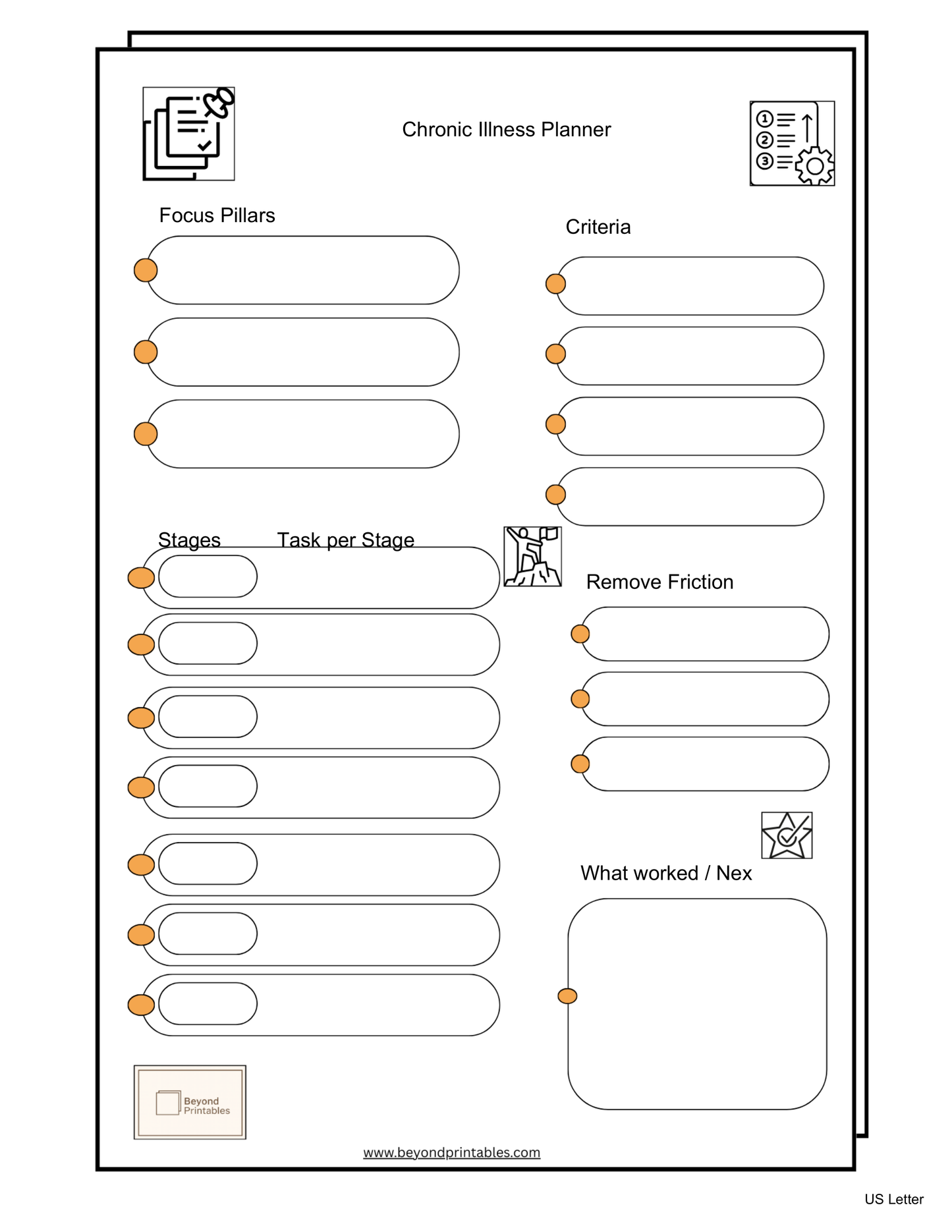chronic-illness-planner-us-p07 preview