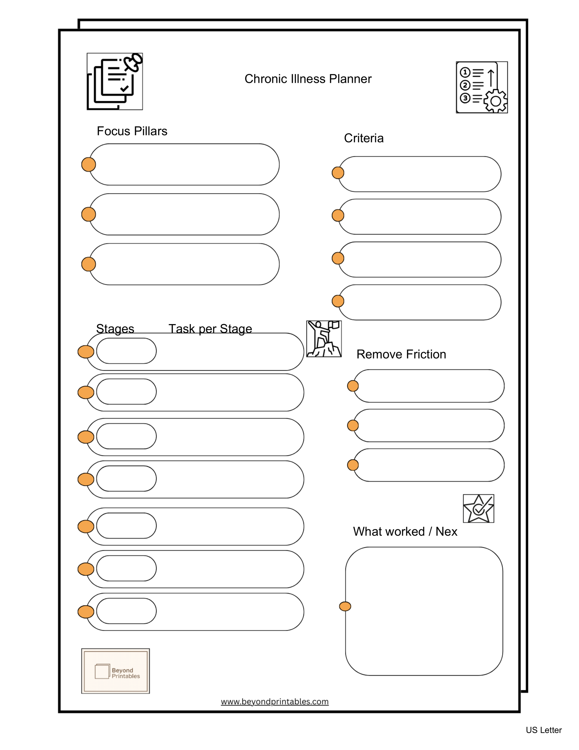 chronic-illness-planner-us-p07 preview