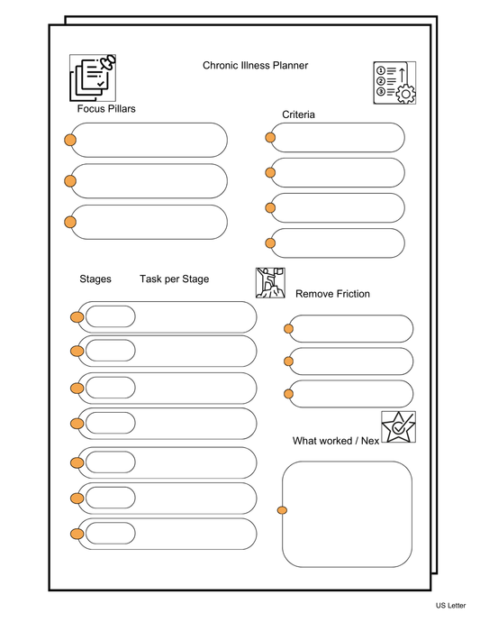 chronic-illness-planner-us-p08 preview