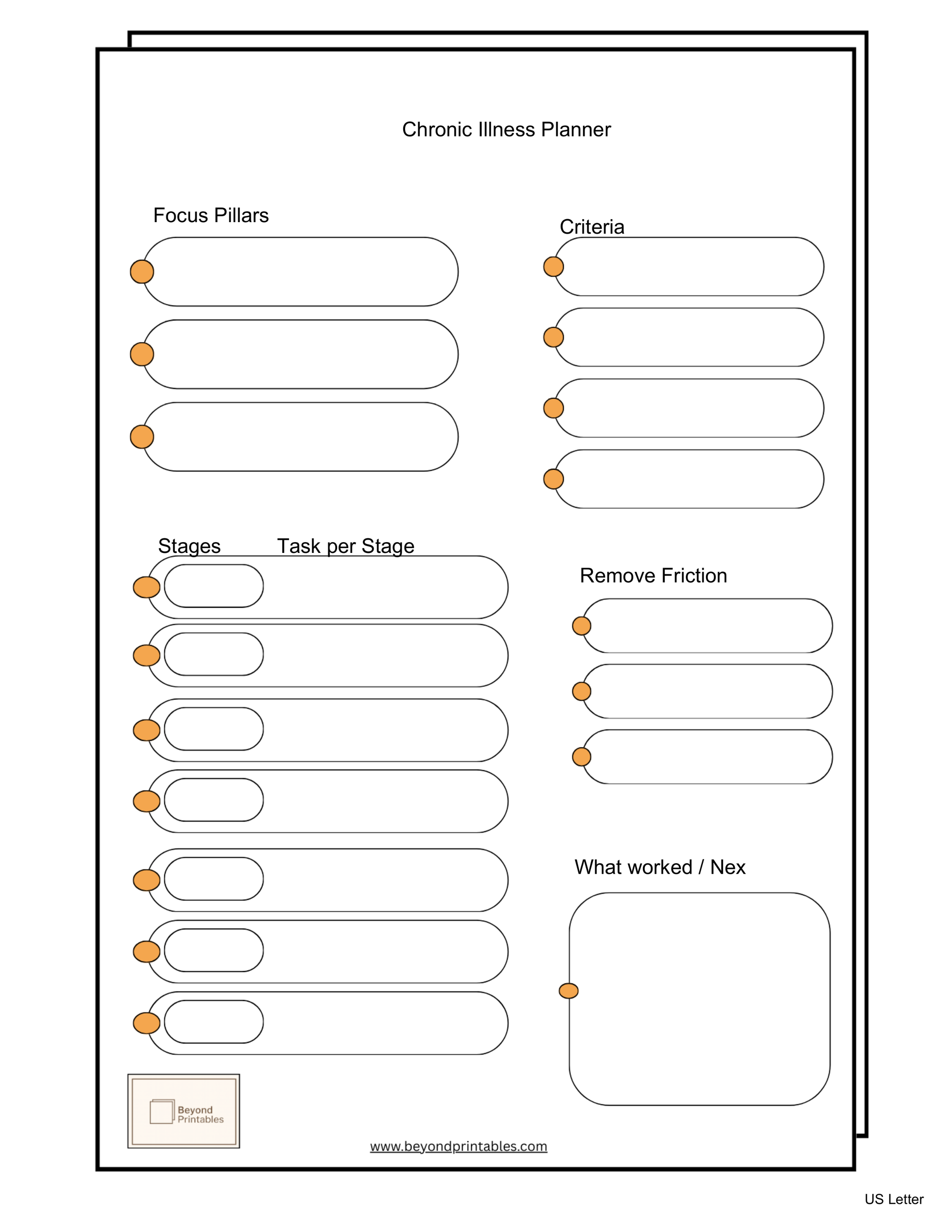 chronic-illness-planner-us-p09 preview