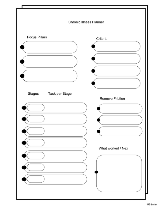 chronic-illness-planner-us-p12 preview