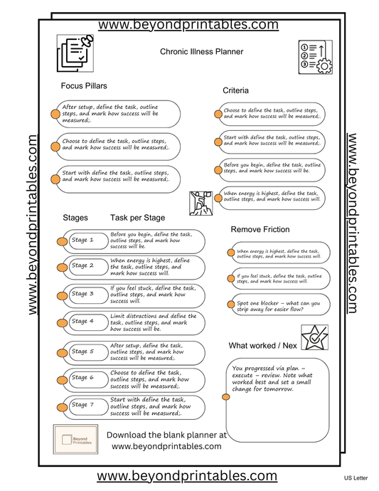 chronic-illness-planner-us-p13 preview