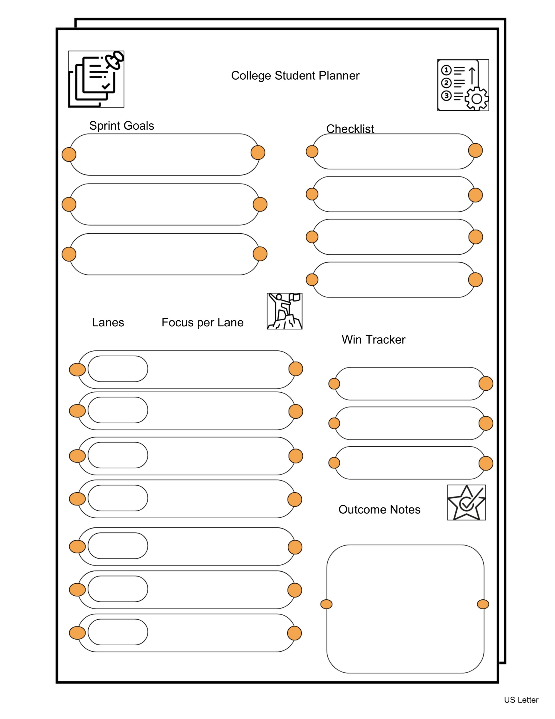college-student-planner-us-p06 preview