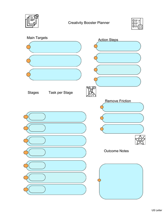 creativity-booster-planner-us-p04 preview
