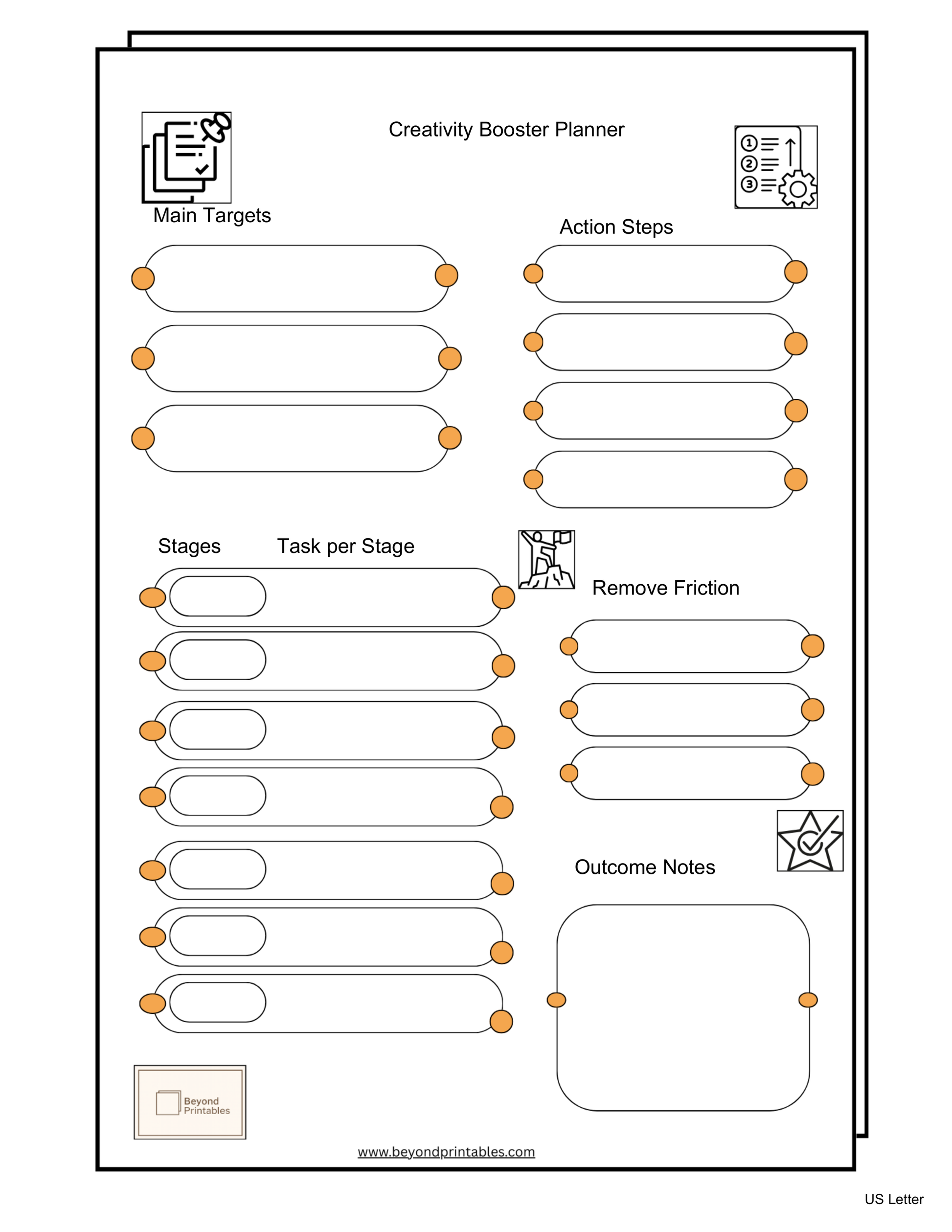 creativity-booster-planner-us-p05 preview