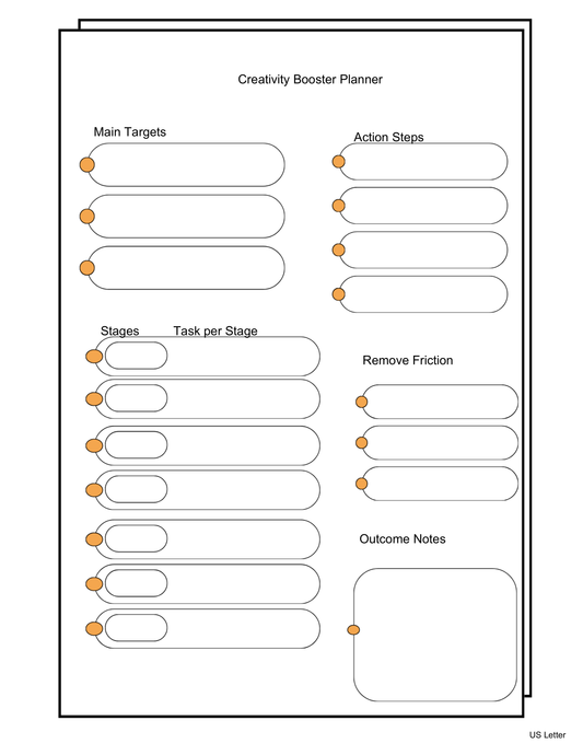 creativity-booster-planner-us-p10 preview