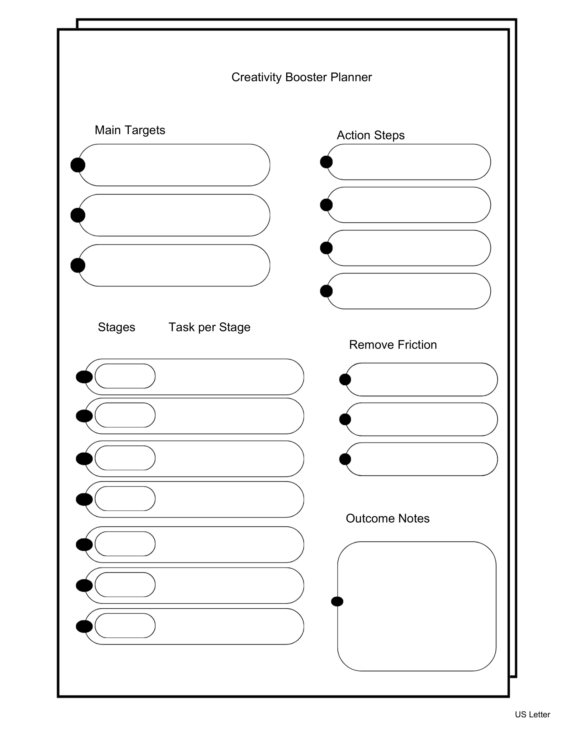 creativity-booster-planner-us-p12 preview