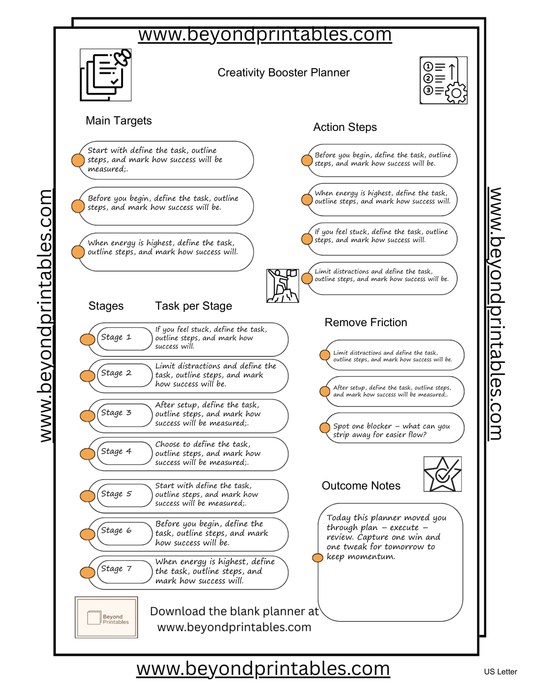 creativity-booster-planner-us-p13 preview