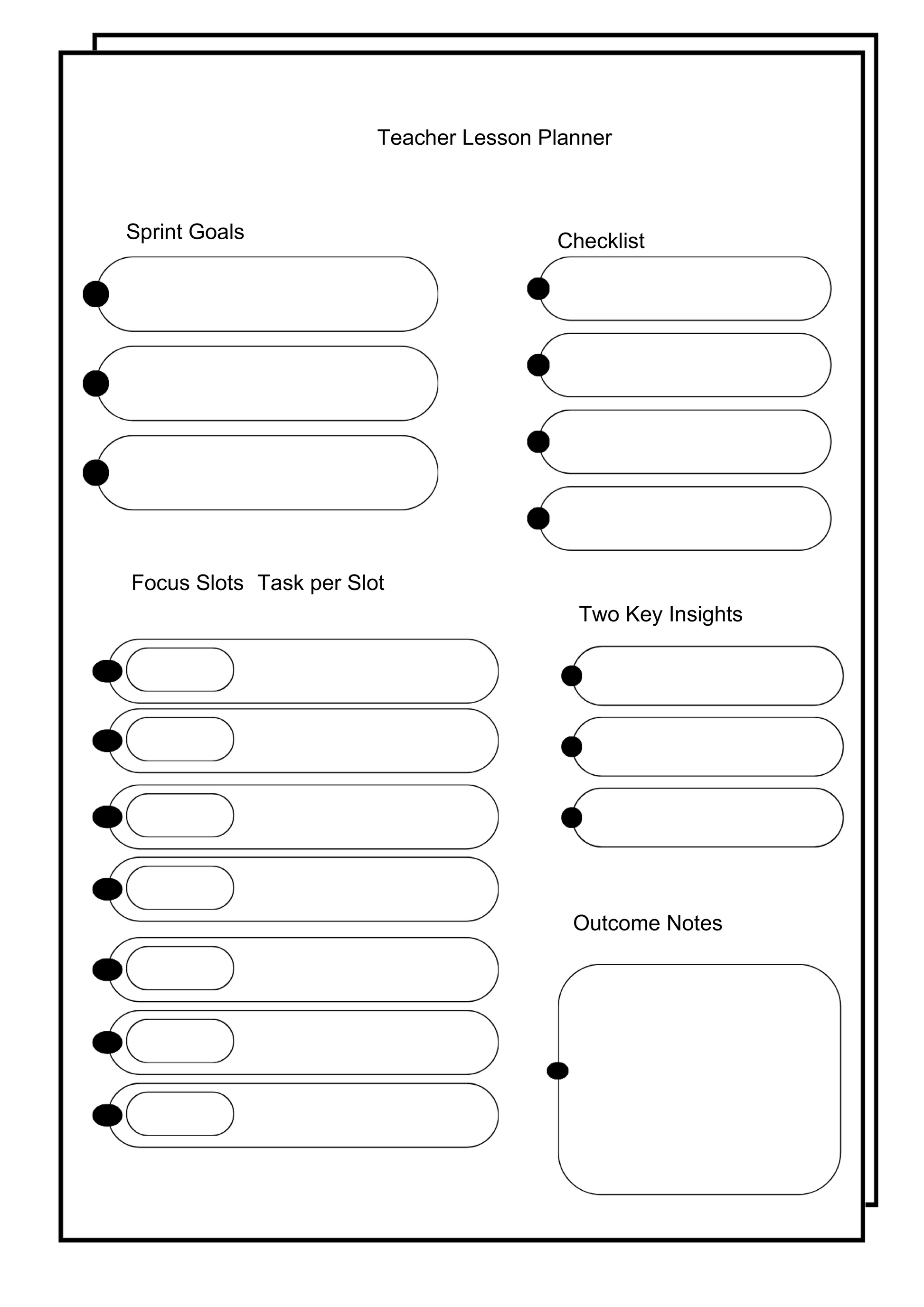 teacher-lesson-planner