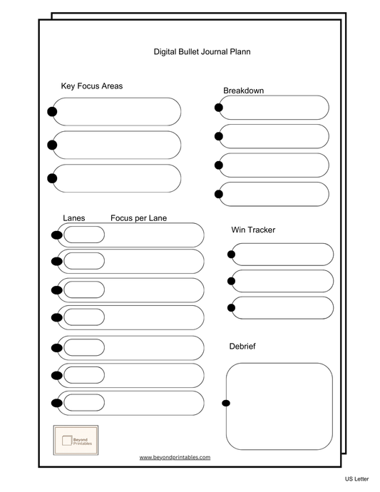 digital-bullet-journal-plann-us-p01 preview