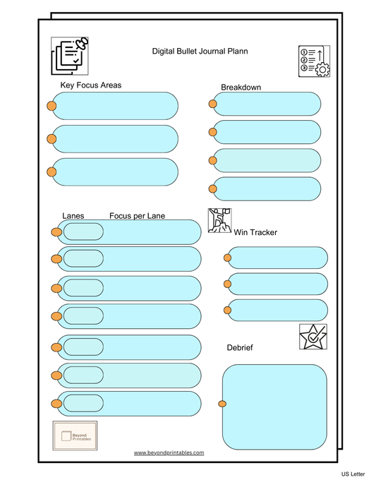 digital-bullet-journal-plann-us-p03 preview