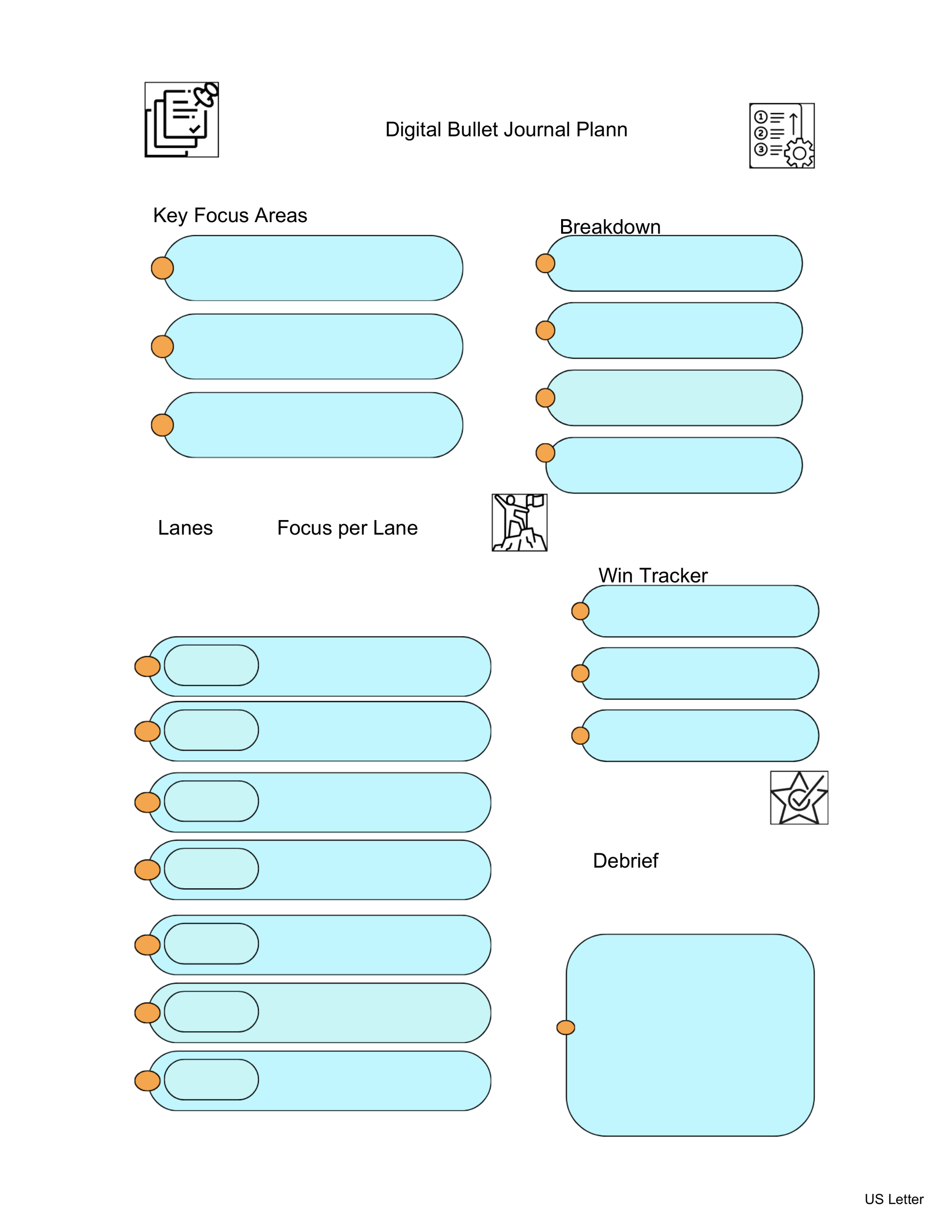 digital-bullet-journal-plann-us-p04 preview