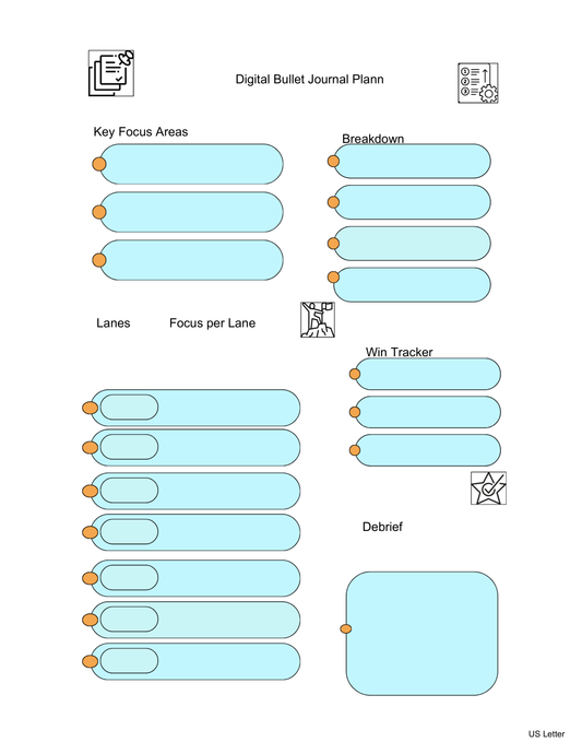 digital-bullet-journal-plann-us-p04 preview