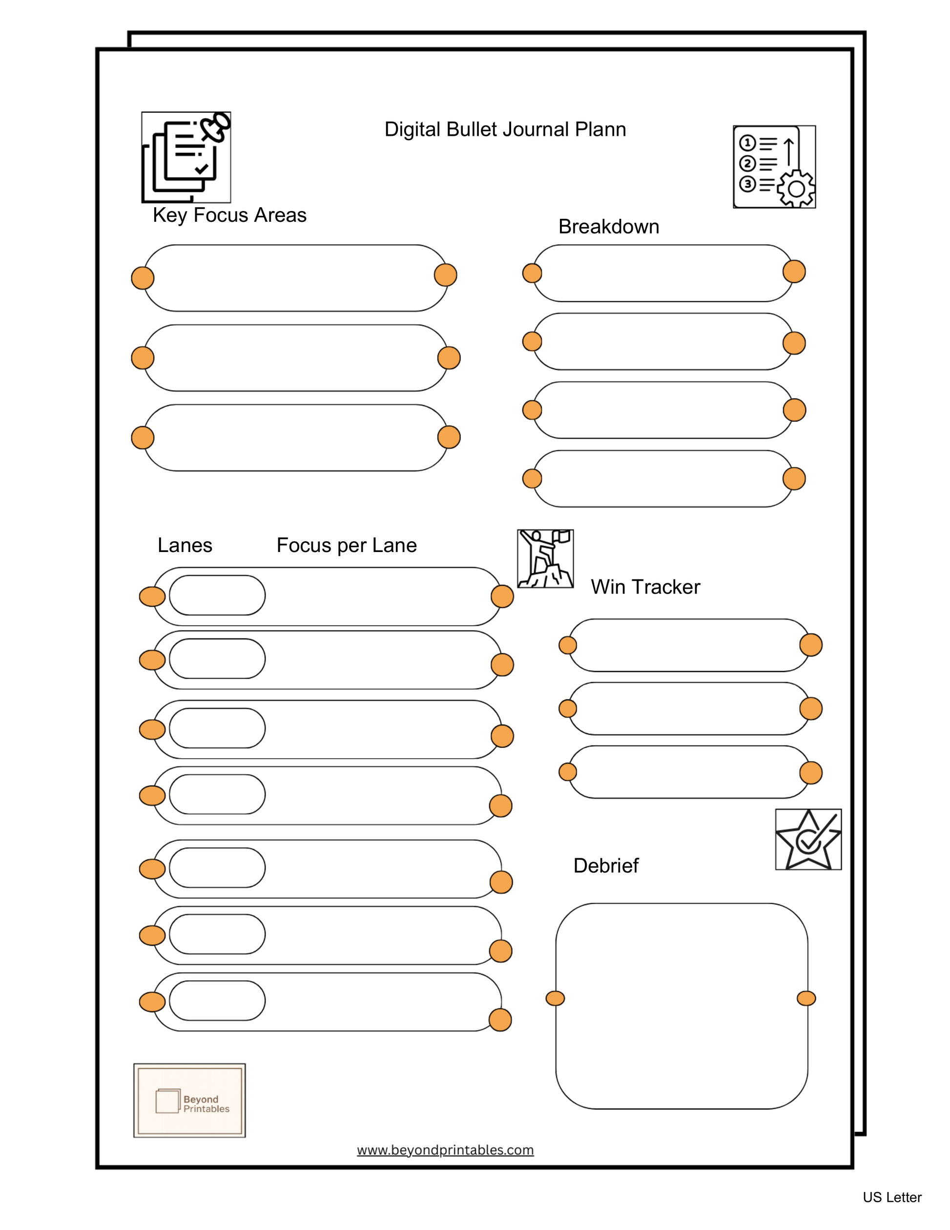 digital-bullet-journal-plann-us-p05 preview