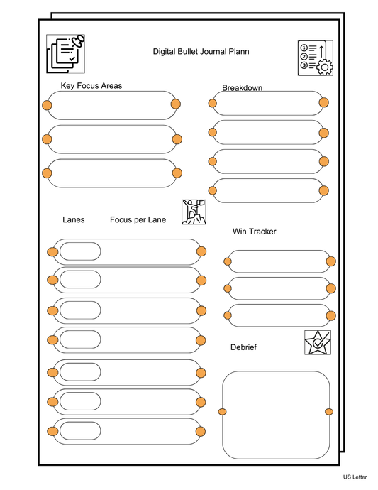 digital-bullet-journal-plann-us-p06 preview
