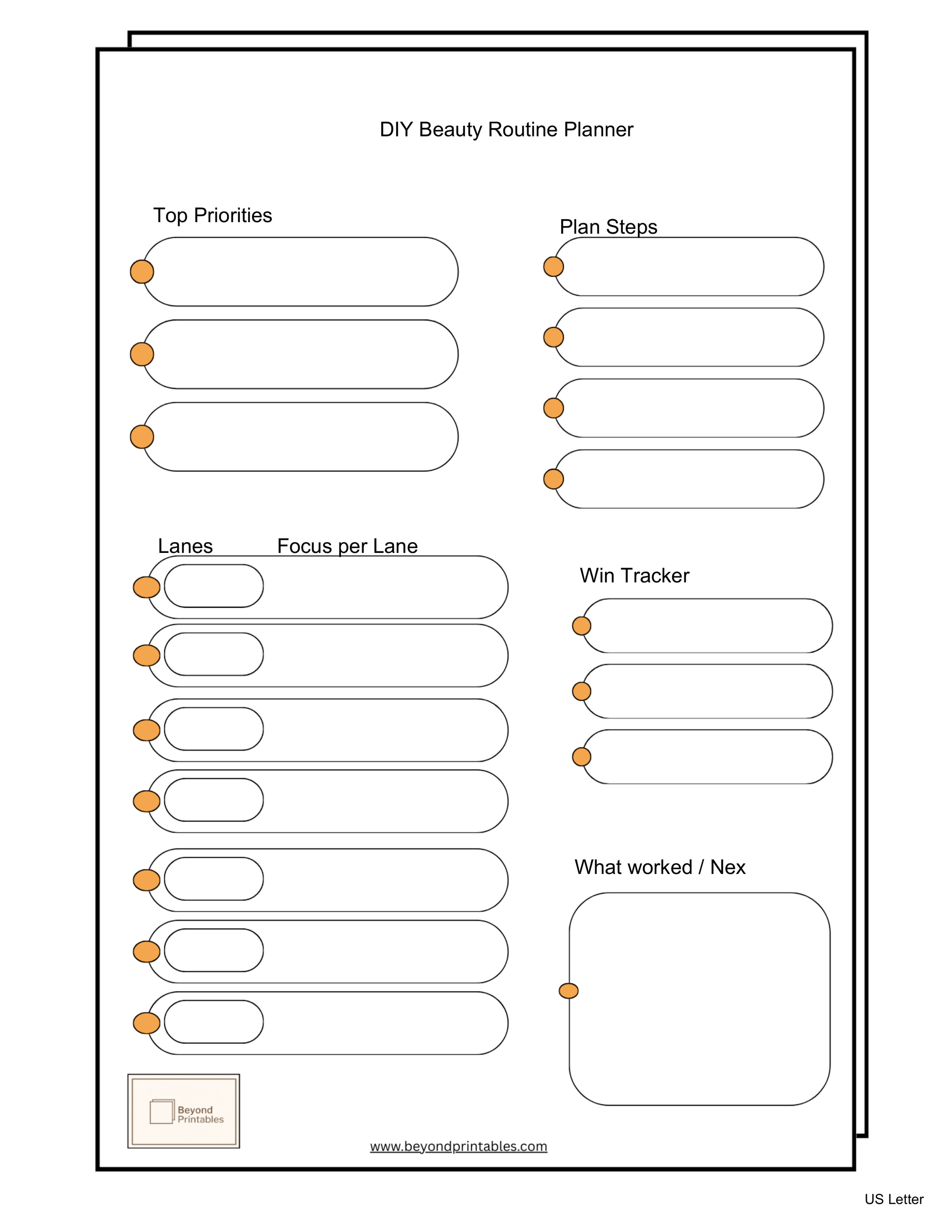 diy-beauty-routine-planner-us-p09 preview