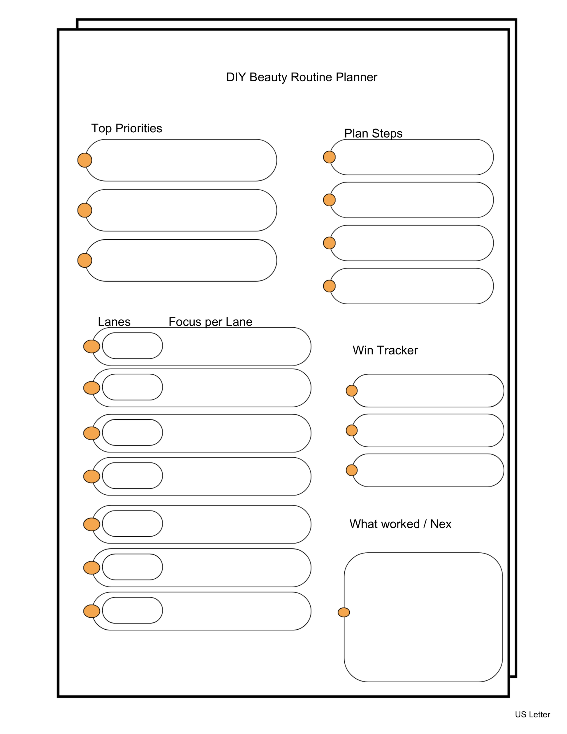 diy-beauty-routine-planner-us-p10 preview