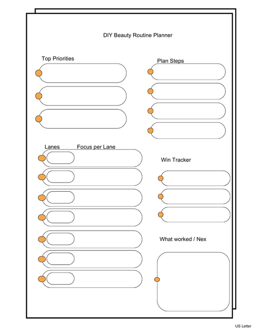 diy-beauty-routine-planner-us-p10 preview