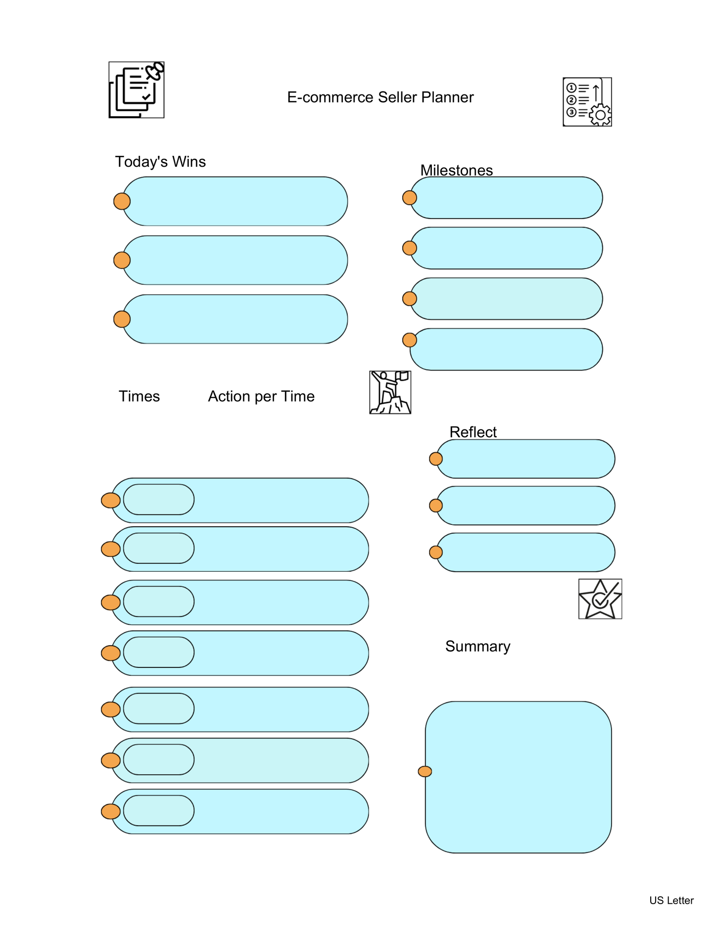 e-commerce-seller-planner-us-p04 preview