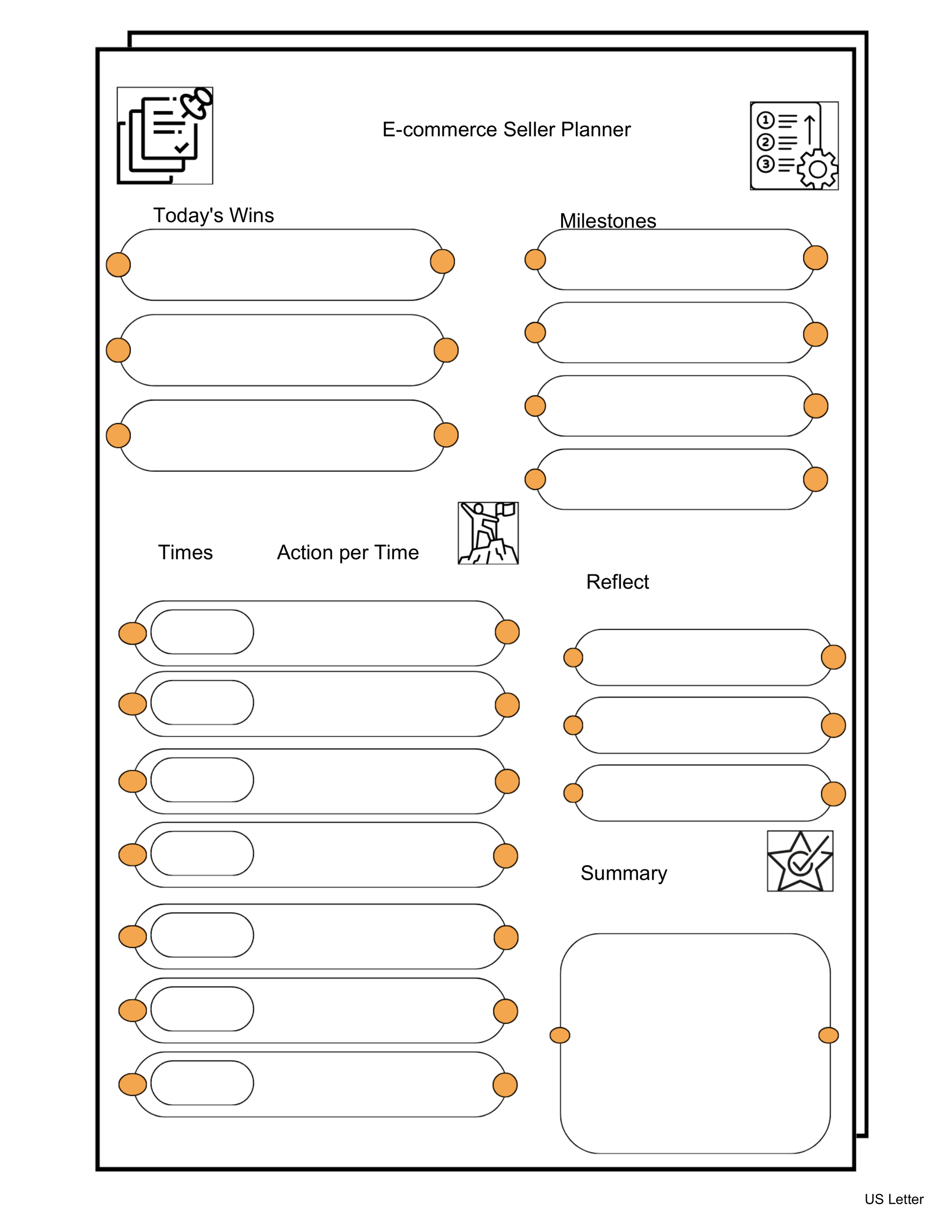 e-commerce-seller-planner-us-p06 preview