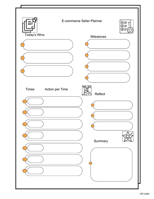 e-commerce-seller-planner-us-p08 preview