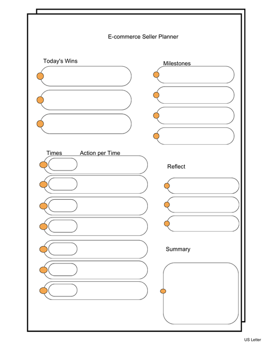 e-commerce-seller-planner-us-p10 preview