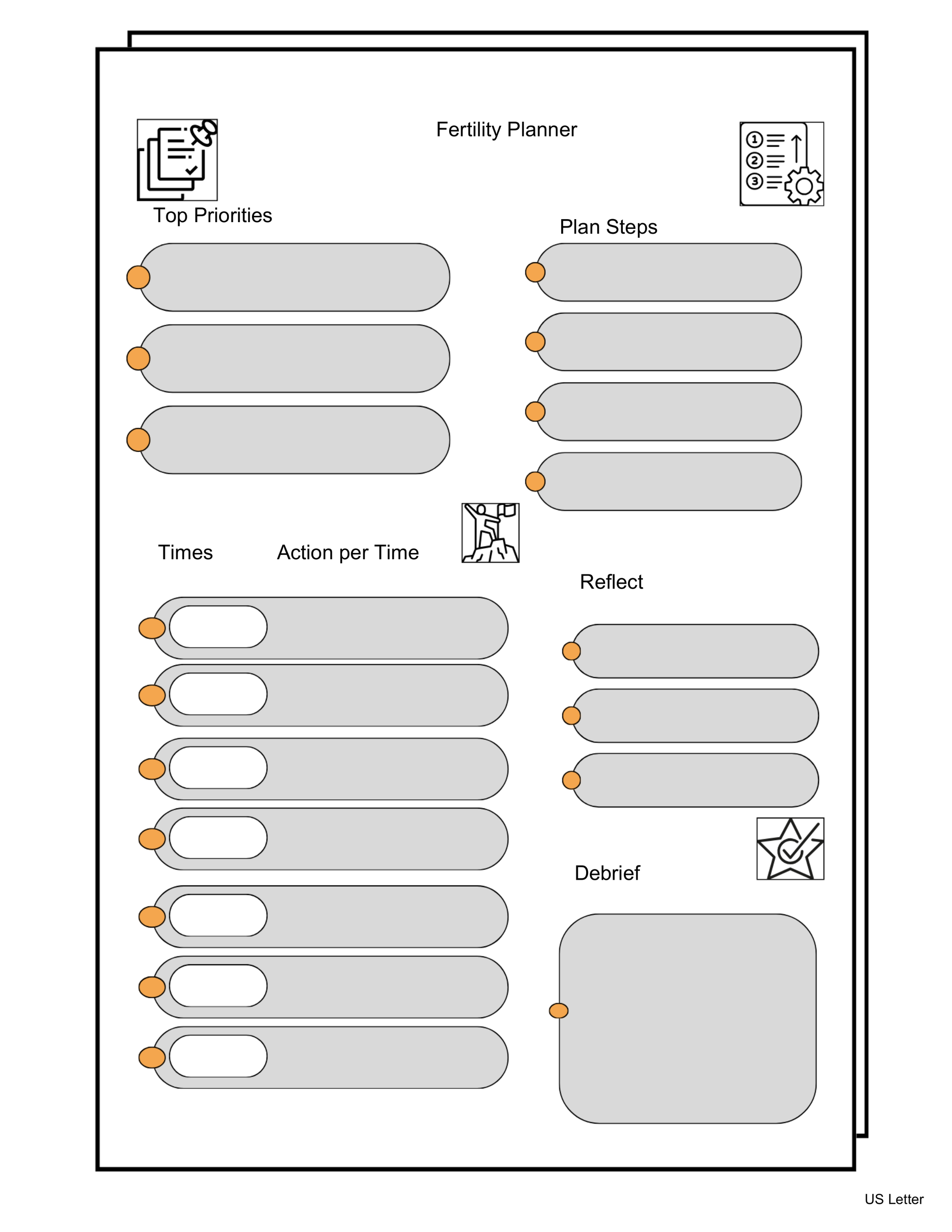 fertility-planner-us-p02 preview