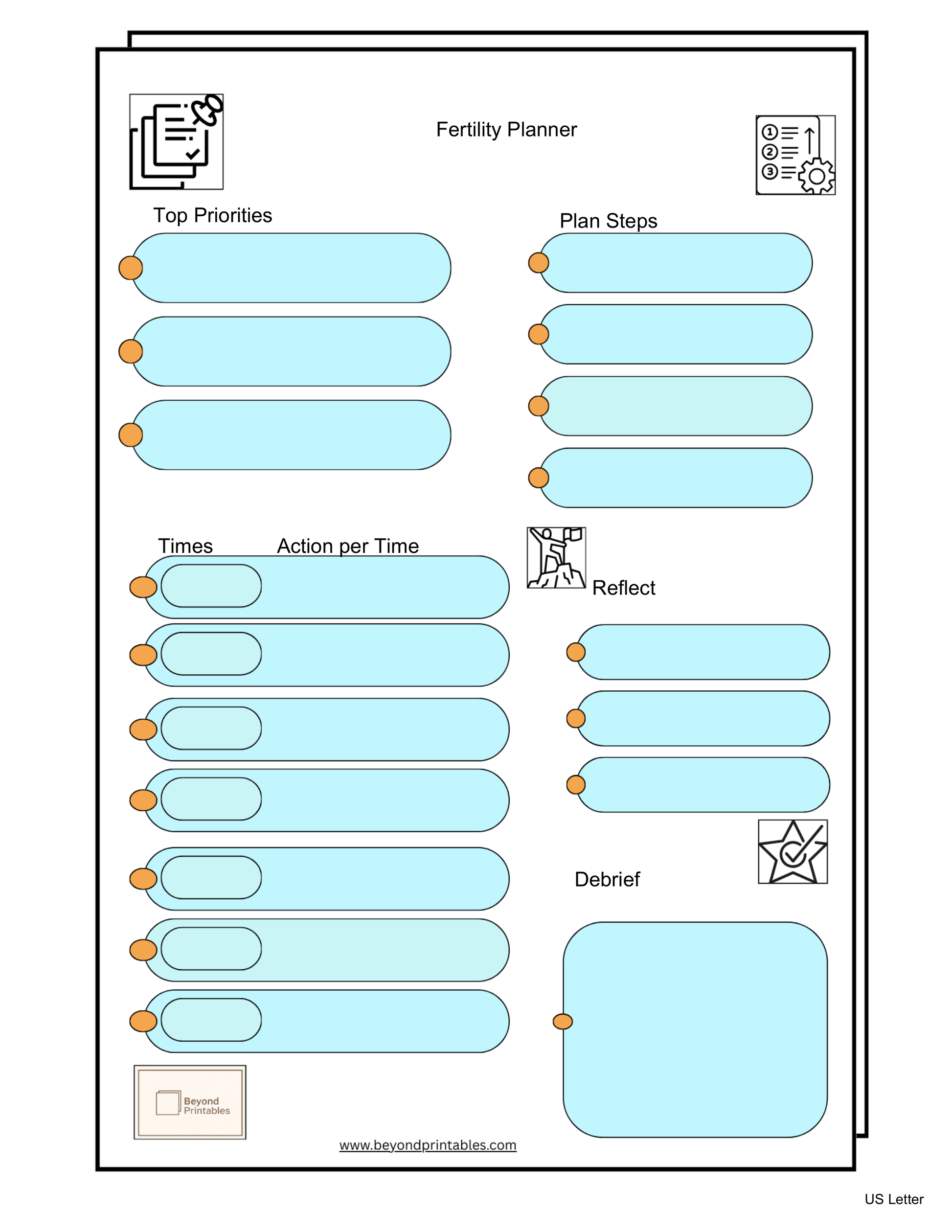 fertility-planner-us-p03 preview