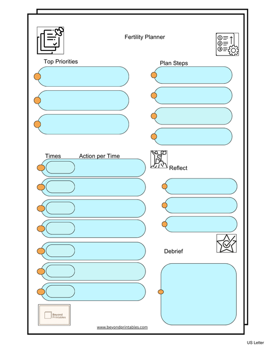 fertility-planner-us-p03 preview