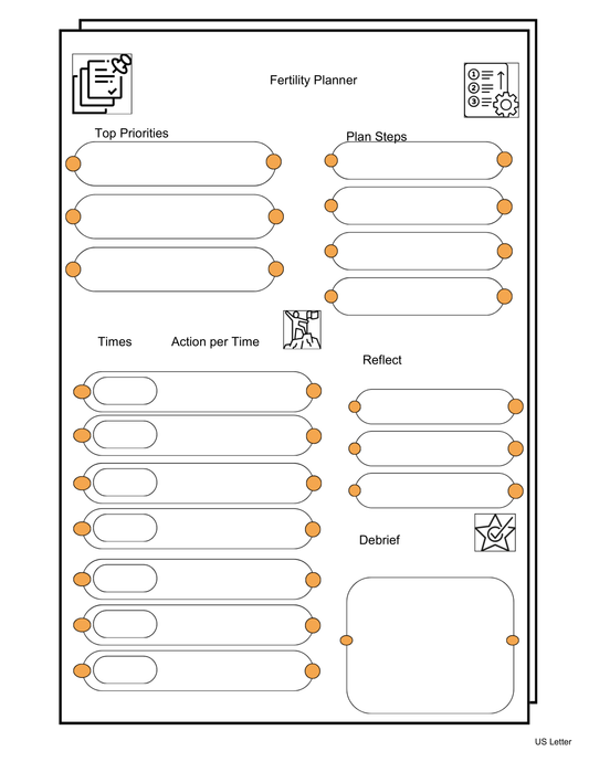 fertility-planner-us-p06 preview