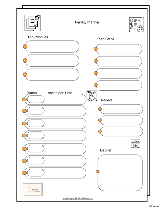 fertility-planner-us-p07 preview