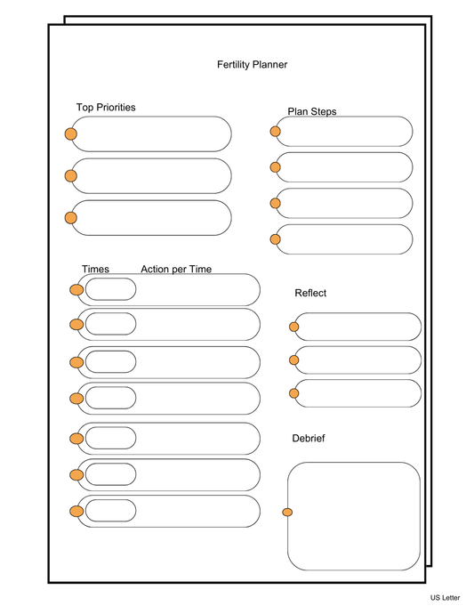 fertility-planner-us-p10 preview