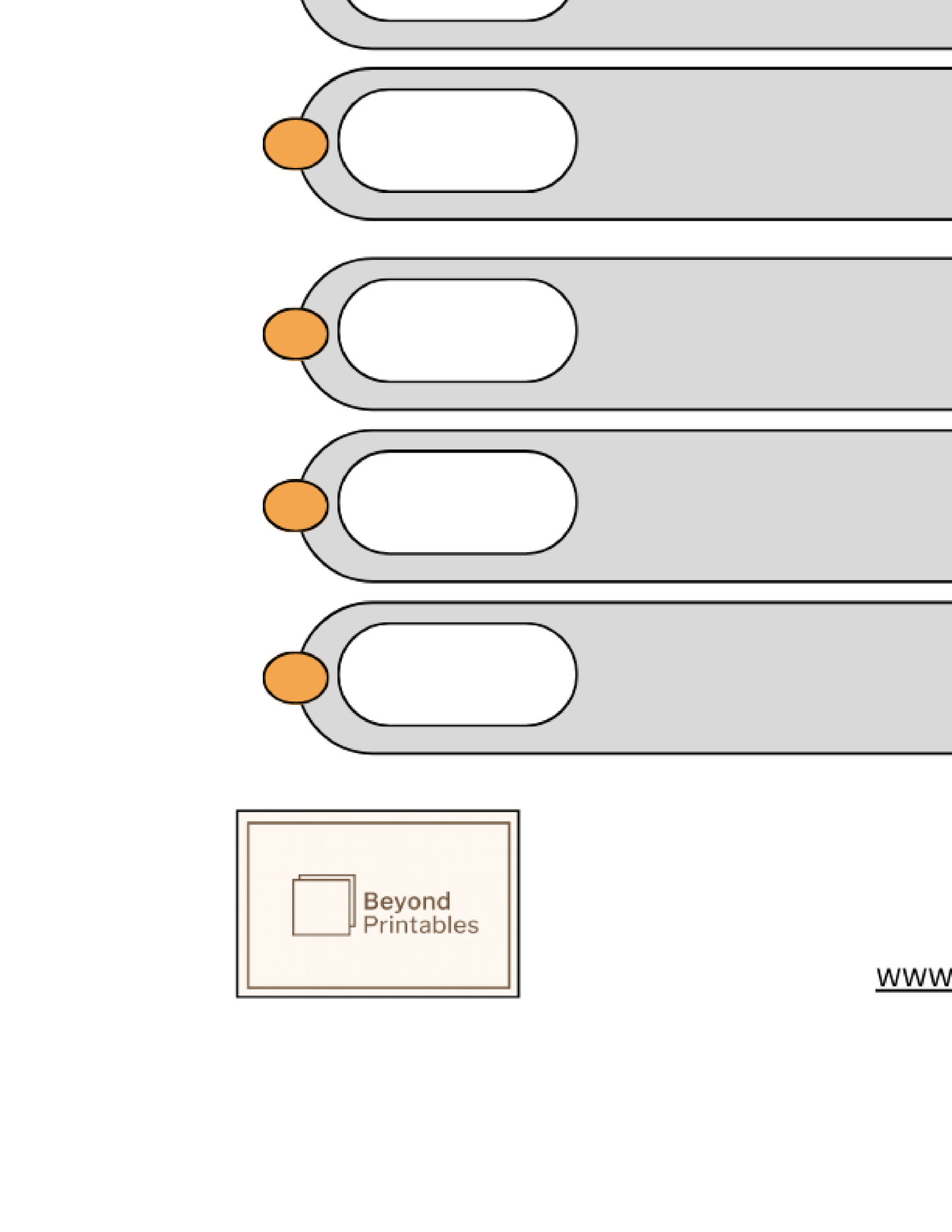 Fertility Planner US