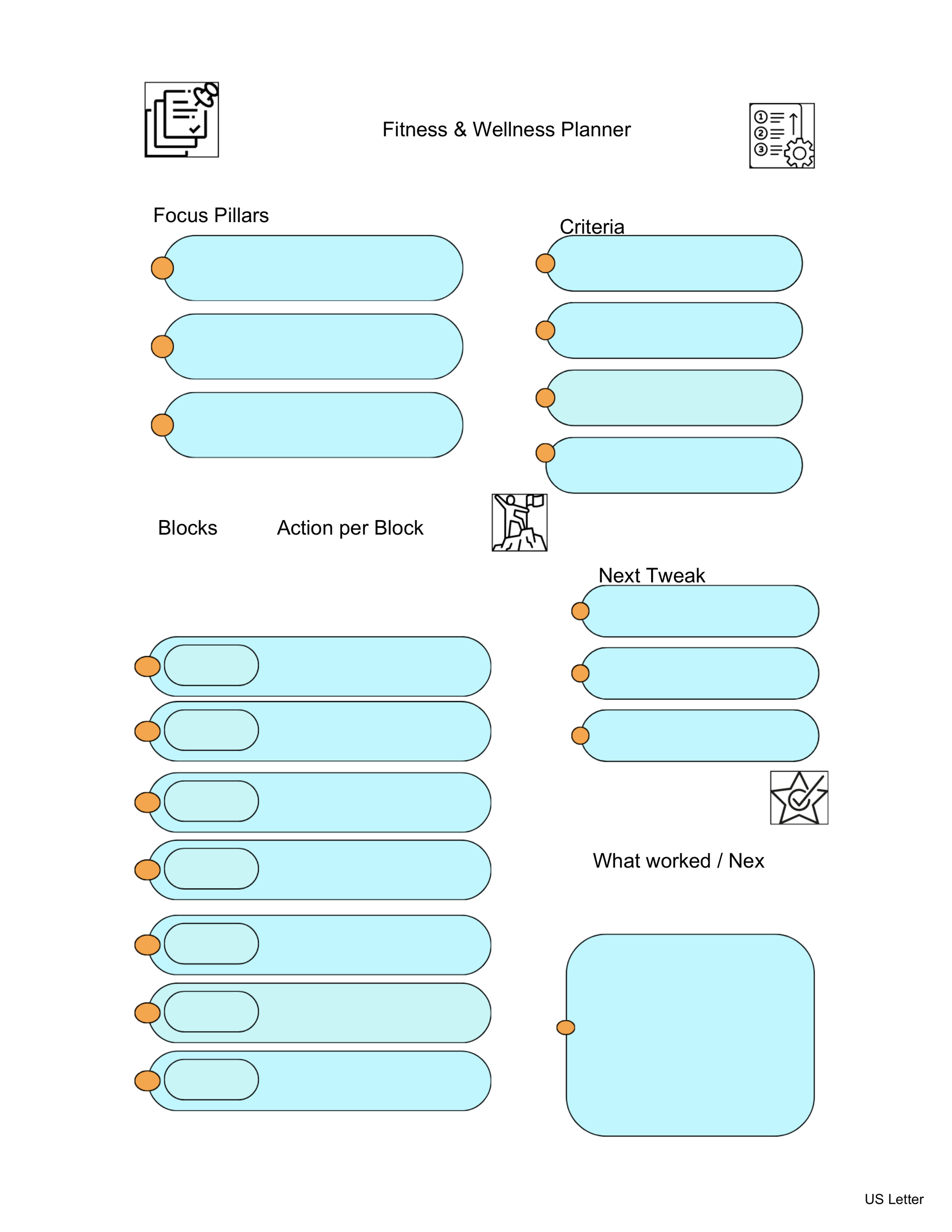 fitness-wellness-planner-us-p04 preview