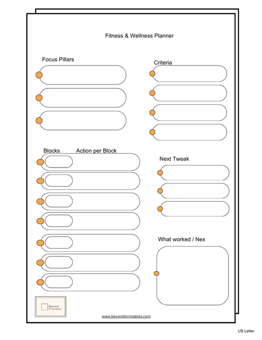 fitness-wellness-planner-us-p09 preview