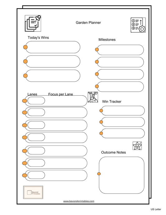 garden-planner-us-p07 preview