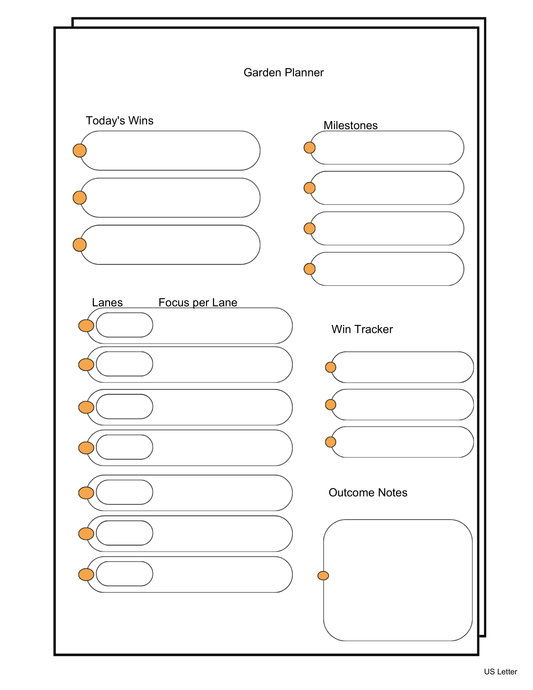 garden-planner-us-p10 preview